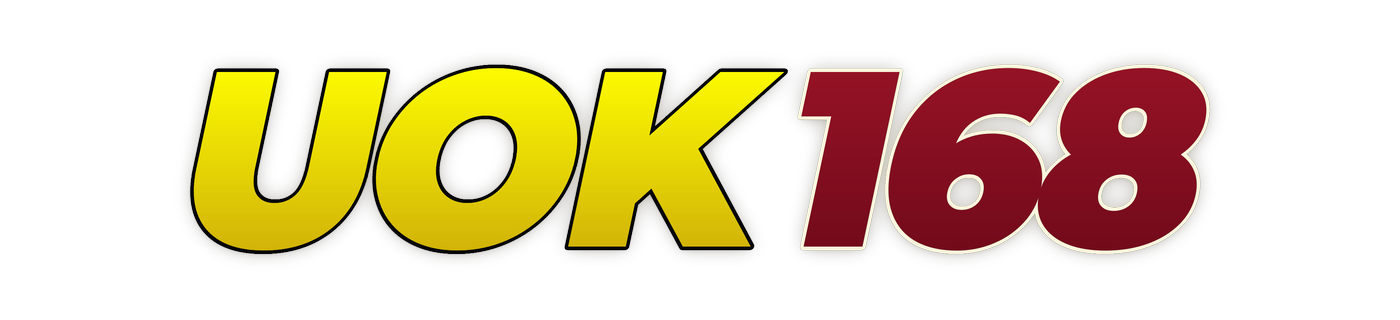uok168